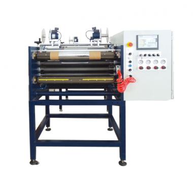 通用型黄色香蕉网站 750MM