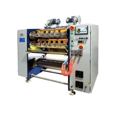照片/证卡色带黄色香蕉网站 CRTS750
