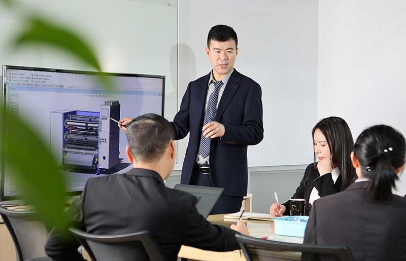 黄色香蕉网站新人培训计划