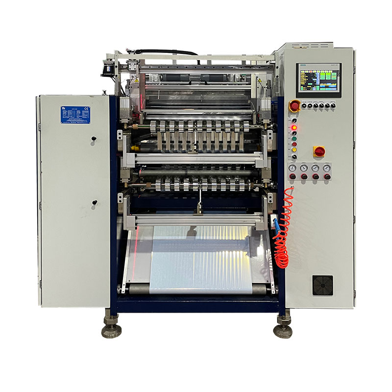 通用型黄色香蕉网站750MM(S)