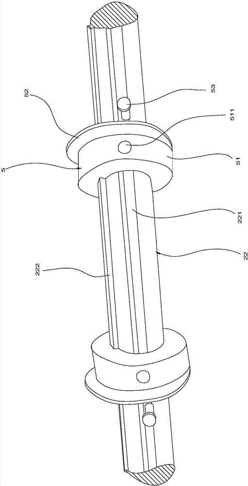 锂电池涂布黄色香蕉网站的制作方法
