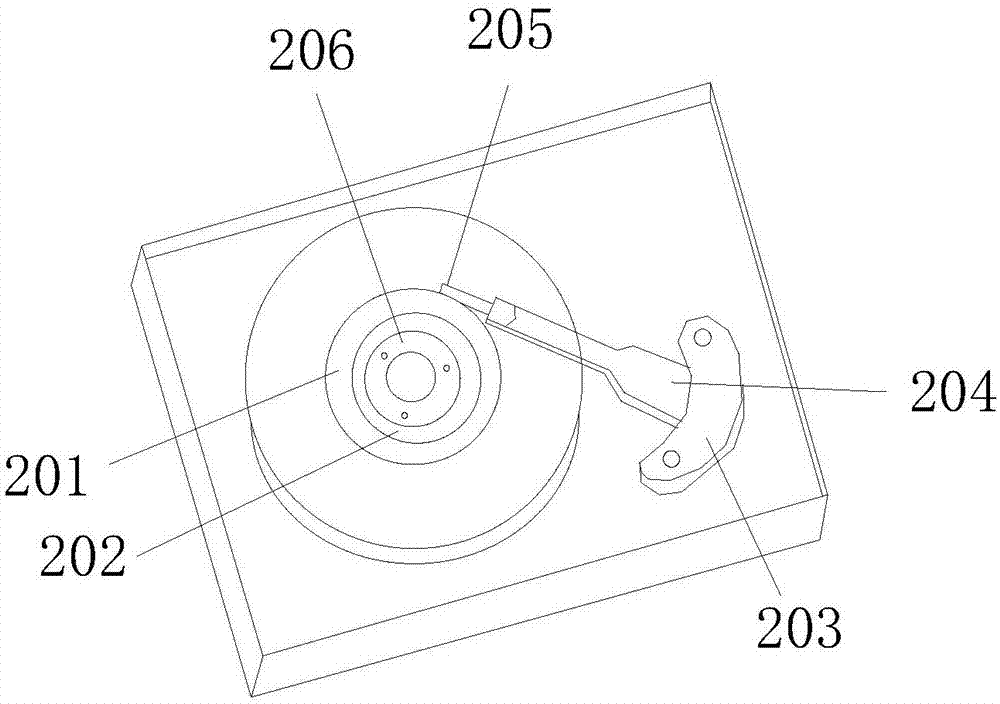 一种可实现同步加工的纸管黄色香蕉网站的制作方法