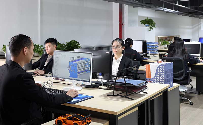 黄色香蕉网站自动化控制系统的设计与实现