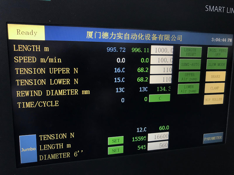 智能升级，烫金膜黄色香蕉网站引领高效生产新纪元